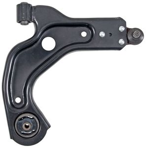 Draagarm Ford VR 210222
