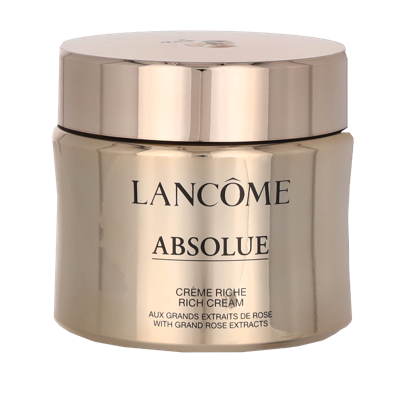 Lancome Absolue Rich Cream Dagcrème 60 ml