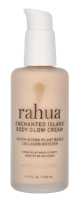 Rahua Enchanted Island Body Glow Cream 150 ml