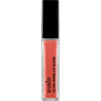 BABOR Ultra Shine Lip Gloss Rose of Spring 6.5ml BABOR Ultra Shine Lip Gloss Rose of Spring 6.5ml