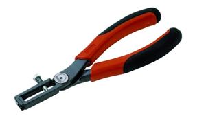 Bahco draadstriptang ergo | 2223 G-150