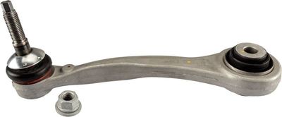 Draagarm, wielophanging JTC1791