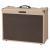 Roland Blues Cube Artist 2x12 85W versterkercombo