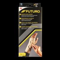 Futuro Polsspalk omkeerbaar medium 1 Stuks