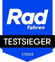 Dr. Wack f100 bio fietsreiniger