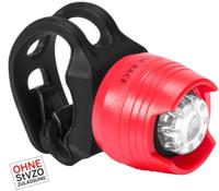 RFR light diamond hqp "white led"