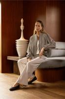 Hampton bonded trousers - kit - 13432 - thumbnail