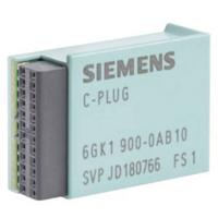 Siemens 6GK1900-0AQ00 PLC-geheugenmodule Siemens 6GK1900-0AQ00 PLC-geheugenmodule