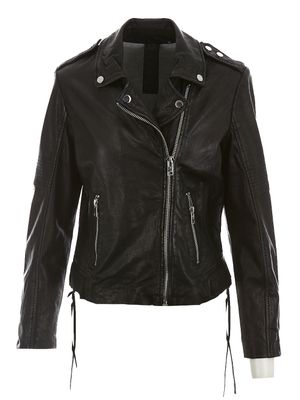 Gipsy Gipsy G2GWONA Gipsy Gipsy G2GWONA