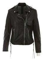 Gipsy Gipsy G2GWONA - thumbnail