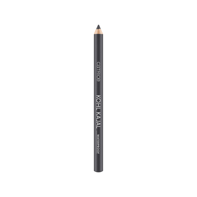 Catrice Kohl Kajal Waterproof 050 Beat Anthrazit
