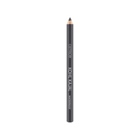 Catrice Kohl Kajal Waterproof 050 Beat Anthrazit - thumbnail