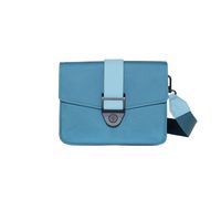 Bold Banana Crossbody M Blue Breeze Bold Banana Crossbody M Blue Breeze