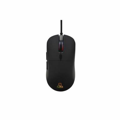 Optische Muis The G-Lab KULT-COBALT