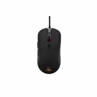 Optische Muis The G-Lab KULT-COBALT