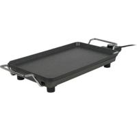Grill Princess 01.102233.01.750 Zwart 2000 W Grill Princess 01.102233.01.750 Zwart 2000 W