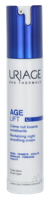 Uriage Age Protect Multi-Action Detox Night Cream 40 ml