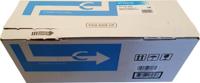 Huismerk Kyocera TK-5150C toner cyaan
