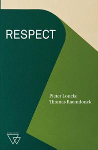 Respect (Paperback)
