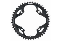 FSA Omega/Vero Pro Kettingblad BCD 120mm 11V - Zwart FSA Omega/Vero Pro Kettingblad BCD 120mm 11V - Zwart