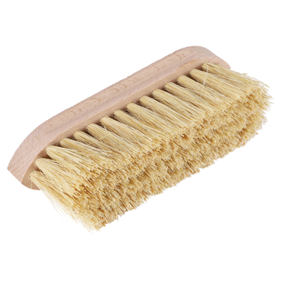 Copenhagen Pro Werkborstel | Fiber | 17 x 4 cm | Hout | FSC - 23.463.01