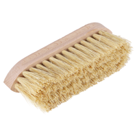 Copenhagen Pro Werkborstel | Fiber | 17 x 4 cm | Hout | FSC - 23.463.01