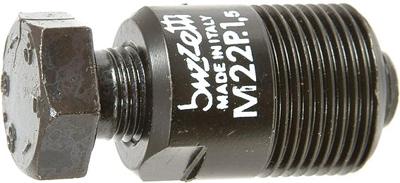 KEIN HERSTELLER Flywheel puller 22x1.5 mm legal gains