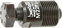 KEIN HERSTELLER Flywheel puller 22x1.5 mm legal gains