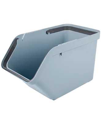 Sunware Sigma Home Sorteerunit 30L