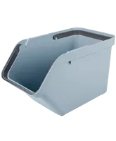 Sunware Sigma Home Sorteerunit 30L
