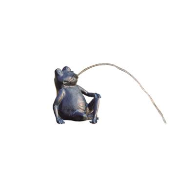 Spuitfiguur Kikker - Ubbink