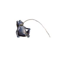 Spuitfiguur Kikker - Ubbink Spuitfiguur Kikker - Ubbink