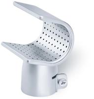 Steinel zeefreflectormondstuk 50x35mm - 010409