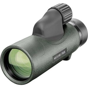 Hawke Verrekijker Hawke Nature-Trek Monoculair HAW35220
