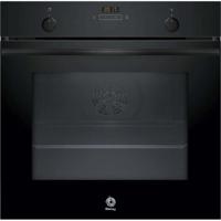Oven Balay 3HB5159N4