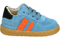 Shoesme BN26S002-H - alle