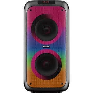 PartySpeaker M1 Luidspreker