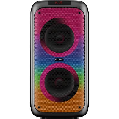 PartySpeaker M1 Luidspreker