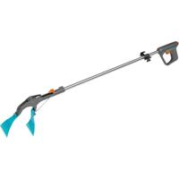 Gardena grijper 4-in-1