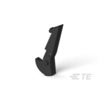 AMP-LATCH Universal Headers TE AMP AMP-LATCH Universal Headers 102320-1 TE Connectivity Inhoud: 1 stuk(s) - thumbnail