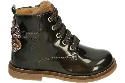 Romagnoli 7170R004 - alle