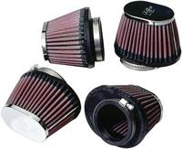 K&N Sport air filter rc-0984
