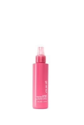 Go as u.r Dagcrème Skincare Radiant Protective Mist 125ml