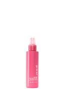 Go as u.r Dagcrème Skincare Radiant Protective Mist 125ml