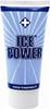 Ice Power 6066 Gel 150ml