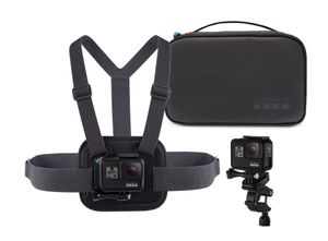 GoPro Sports Kit Camera-set