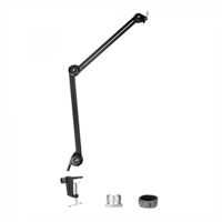 Boya BY-BA20 studio arm