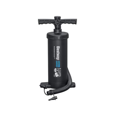 Luchtpomp Safari Sub 37 cm