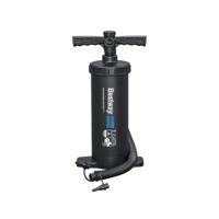 Luchtpomp Safari Sub 37 cm