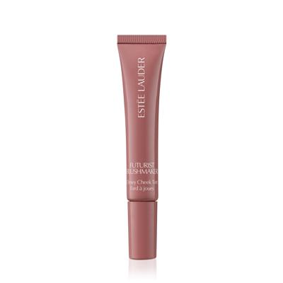Estée Lauder Make-Up Futurist Blushmaker Stolen Glance 10ml